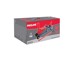 PROLINE Hidraulična dizalica "quick lift" 2.5 t, 150-530 mm